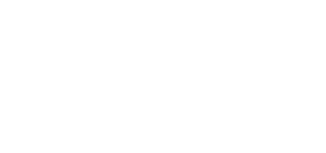 EMCON.NET